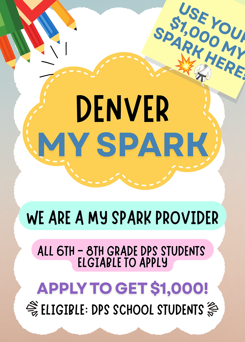 Beige Playful Illustrative Supplies Back to School Colorful Flyer.png