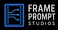 logo 2.png