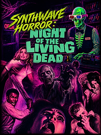 3x4_Synthwave Horror_Night of the Living Dead_2026.png