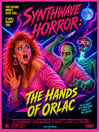 Synth_Orlac_2026.png