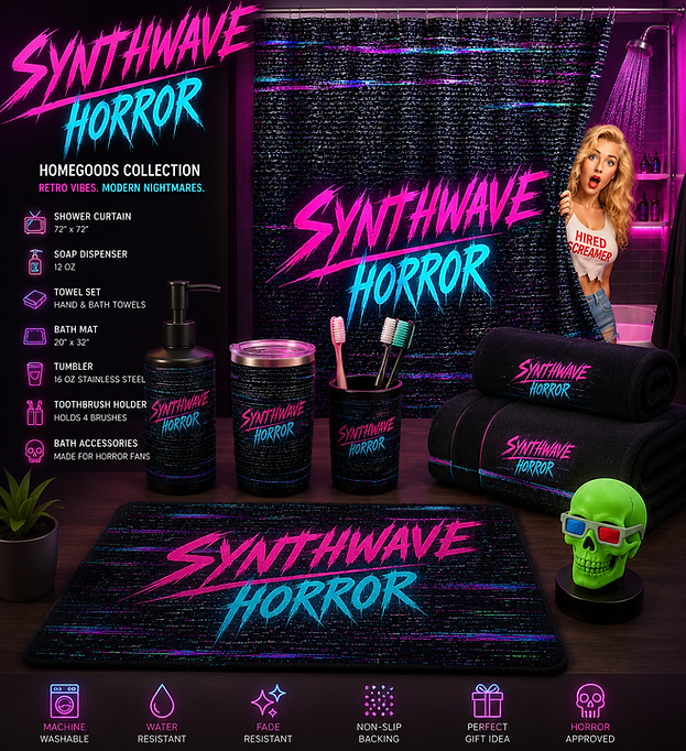 Synthwave Homegoods.png