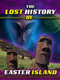 3x4_The Lost History of Easter Island_FilmHub.png