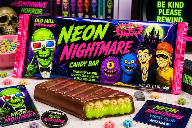 Candy Bar.png