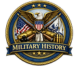 6d0e8fb1-f18f-4a45-a099-00466b88826b.png