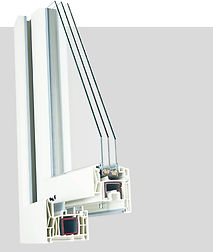 02-VB-MD-80-Synego-1.jpeg