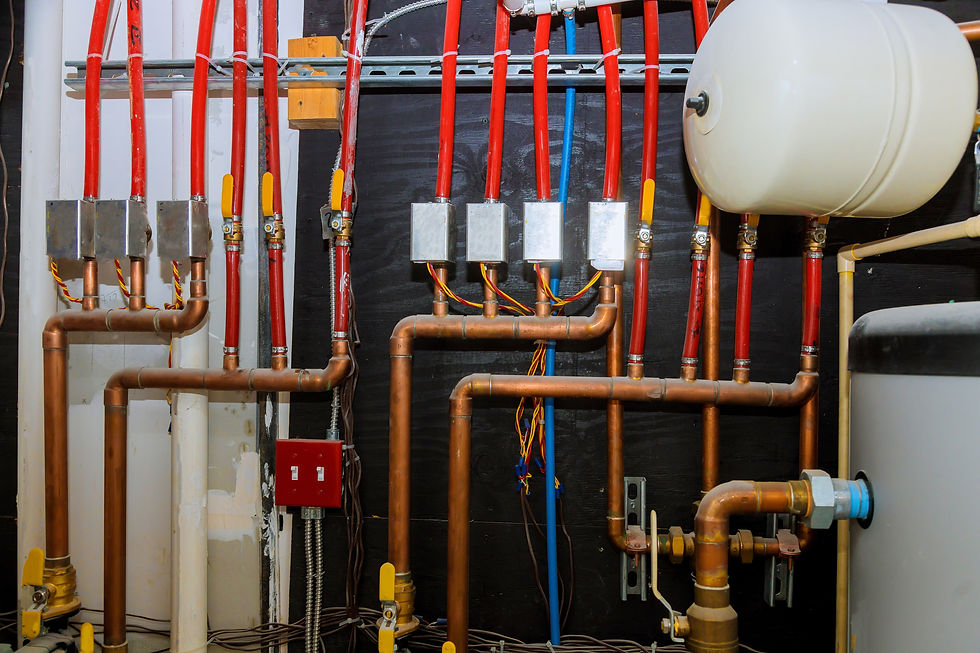 plumbing-system-with-copper-and-red-pipes-2026-03-25-00-37-45-utc.jpg