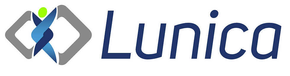 Lunica_Logo_Final_RGB_white_1500px.png