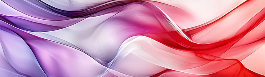 colorful-background-with-colors-rainbow copy.jpg