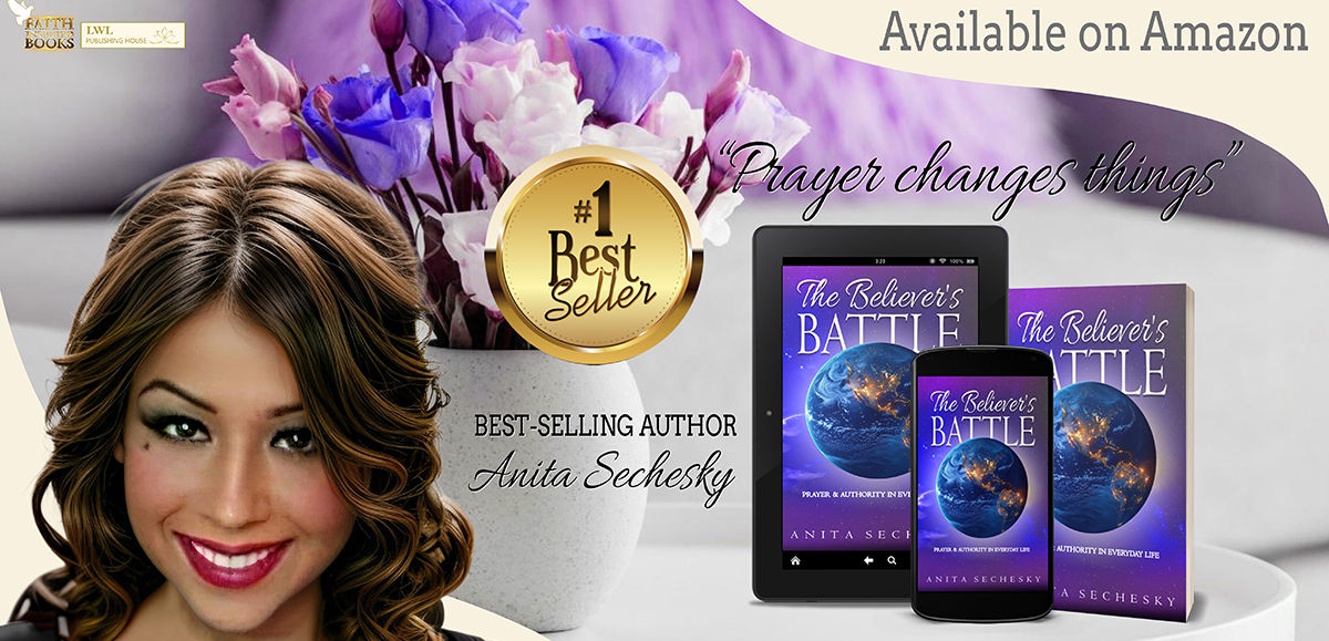Believers Battle Promo gold sticker reduced.jpg