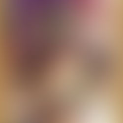 Tempo de (Im)Perfeição