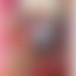 O Rapto de Perséfone