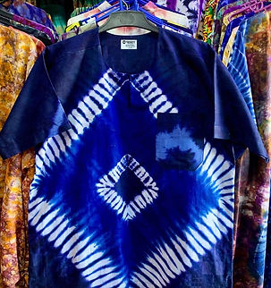 WhatsApp Image 2025-12-08 at 15.57.37.jpeg