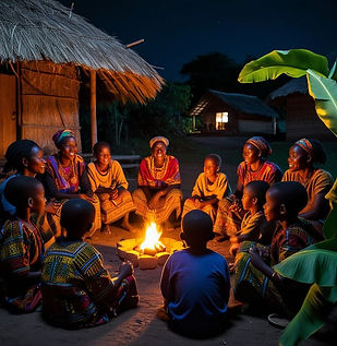 WhatsApp Image 2025-12-08 at 16.32.25 (2).jpeg