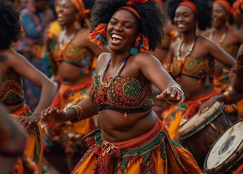 WhatsApp Image 2025-12-08 at 16.32.24 (2).jpeg