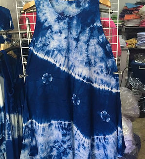 WhatsApp Image 2025-12-08 at 15.57.35.jpeg