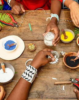 WhatsApp Image 2025-12-02 at 17.30.00.jpeg