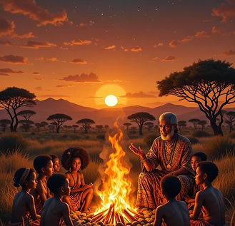 WhatsApp Image 2025-12-08 at 16.32.25 (3).jpeg