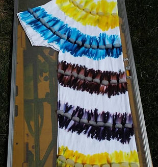 WhatsApp Image 2025-12-08 at 15.57.36 (1).jpeg