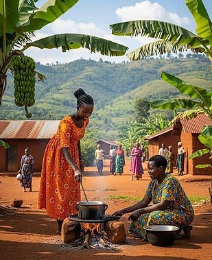 WhatsApp Image 2025-12-08 at 16.32.24.jpeg