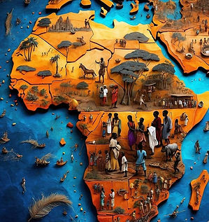 WhatsApp Image 2025-12-08 at 16.32.26.jpeg