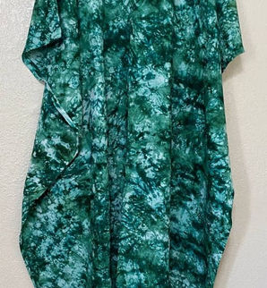 WhatsApp Image 2025-12-08 at 15.57.36 (2).jpeg