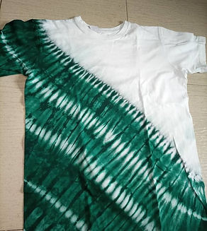 WhatsApp Image 2025-12-08 at 15.57.37 (1).jpeg