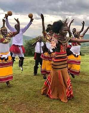 WhatsApp Image 2025-12-08 at 16.32.25.jpeg