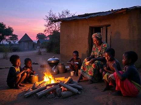 WhatsApp Image 2025-12-08 at 16.32.24 (1).jpeg