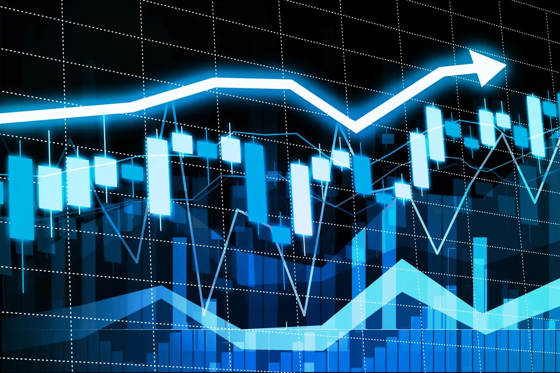 IT・通信の営業代行おすすめ5社|商材別の対応範囲と選び方