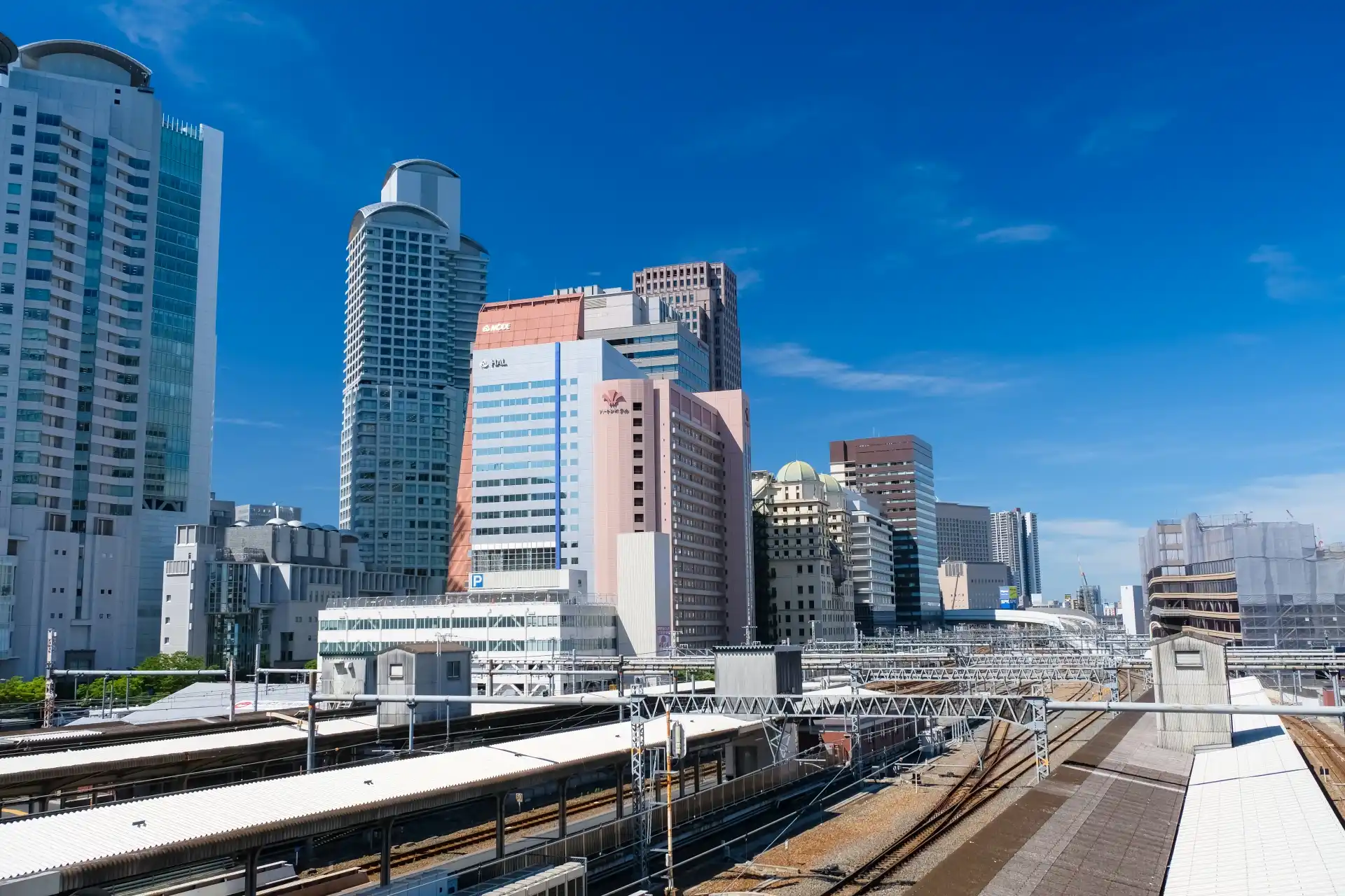 大阪の営業代行おすすめ8社|訪問・テレアポ・新規事業で比較