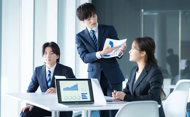 大阪 営業代行