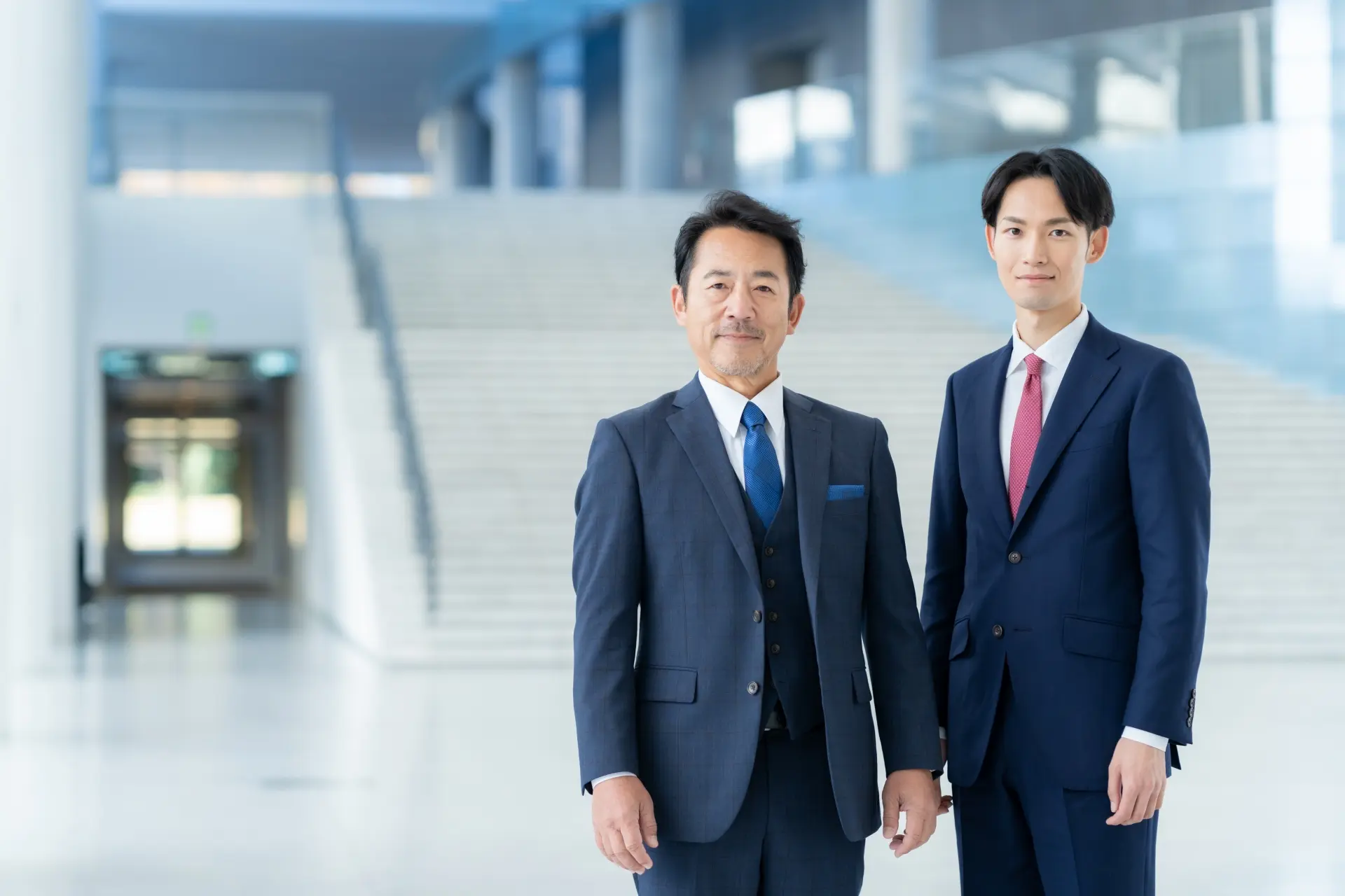 決裁者アポ取得の完全ガイド|準備・アプローチ・商談後のフォロー