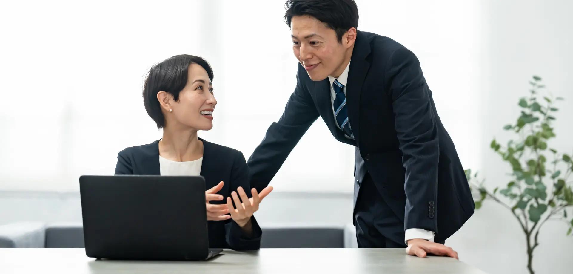 テレアポのコツ|準備・話し方・断られた後の対応と改善手順
