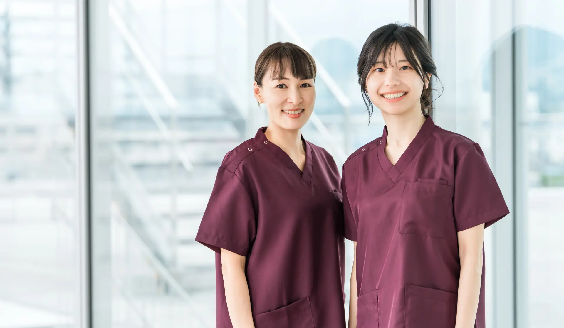 健康経営サービスの営業代行おすすめ5社|人事・総務への提案と選び方