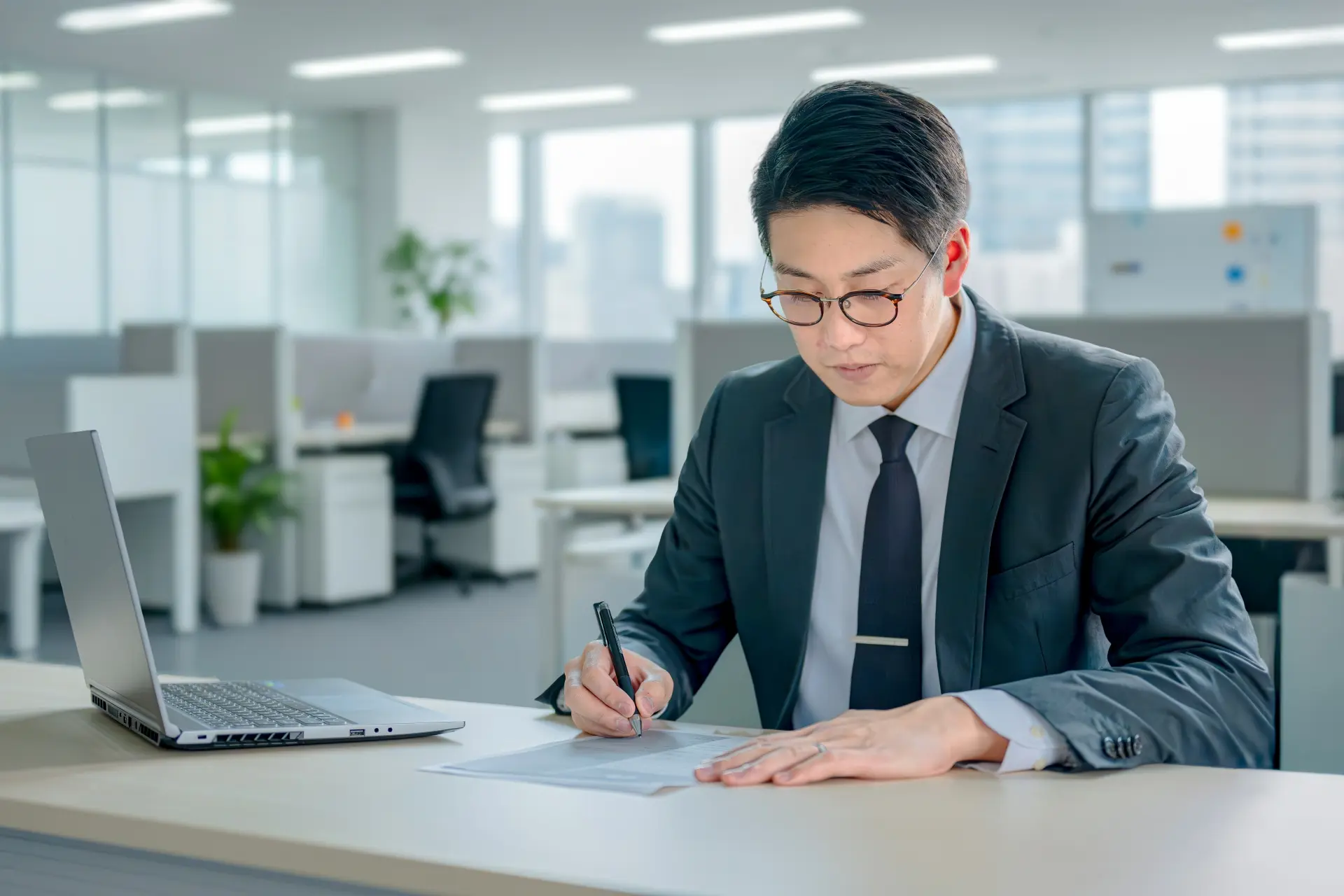 VoC分析とは?顧客の声を営業改善につなげる分類・分析・実行の手順