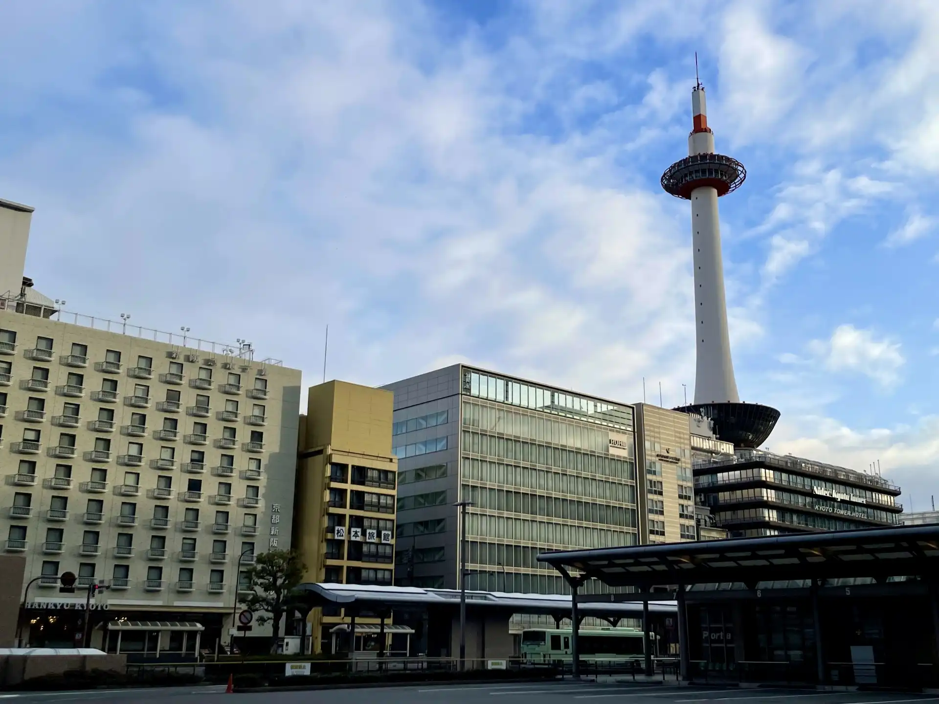 京都の営業代行おすすめ3社|対応地域・訪問体制・費用で比較