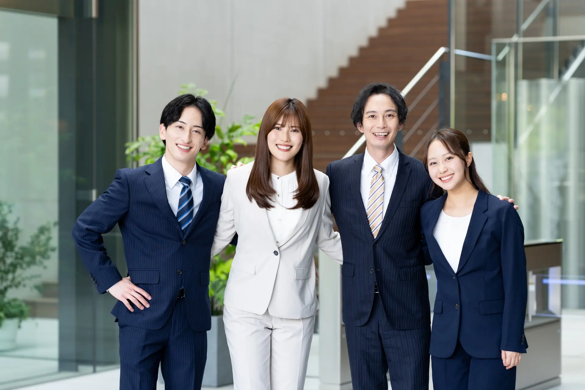 SDR代行サービスおすすめ5選|リード対応・商談化・料金の比較ポイント