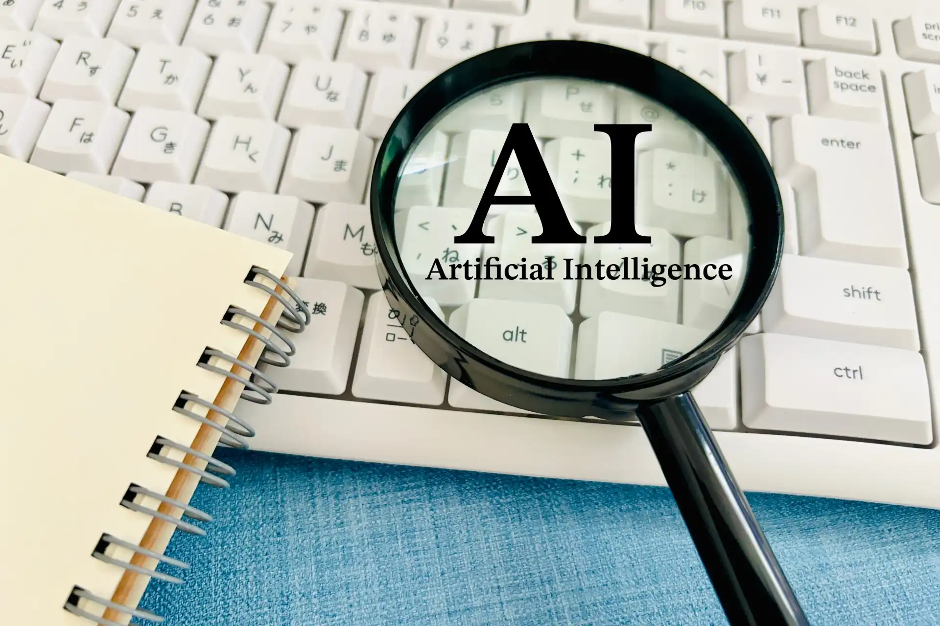 AI商材の営業代行おすすめ5社|技術説明・課題整理・商談化で比較