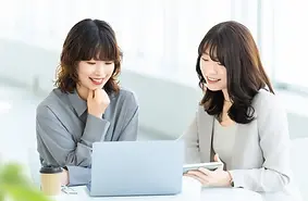 web制作営業代行記事