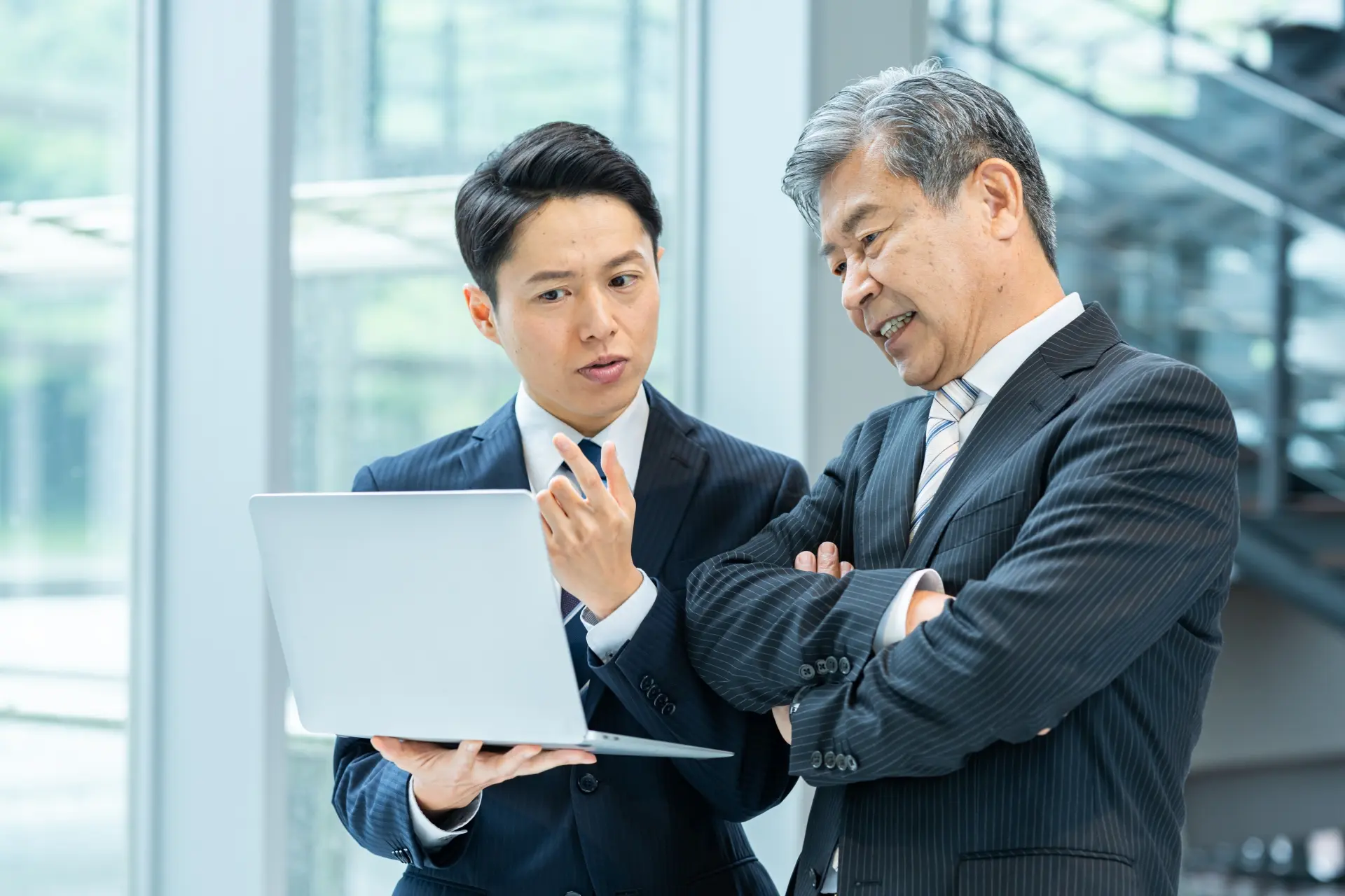 フィールドセールス代行会社おすすめ5選|費用・対応範囲・選び方