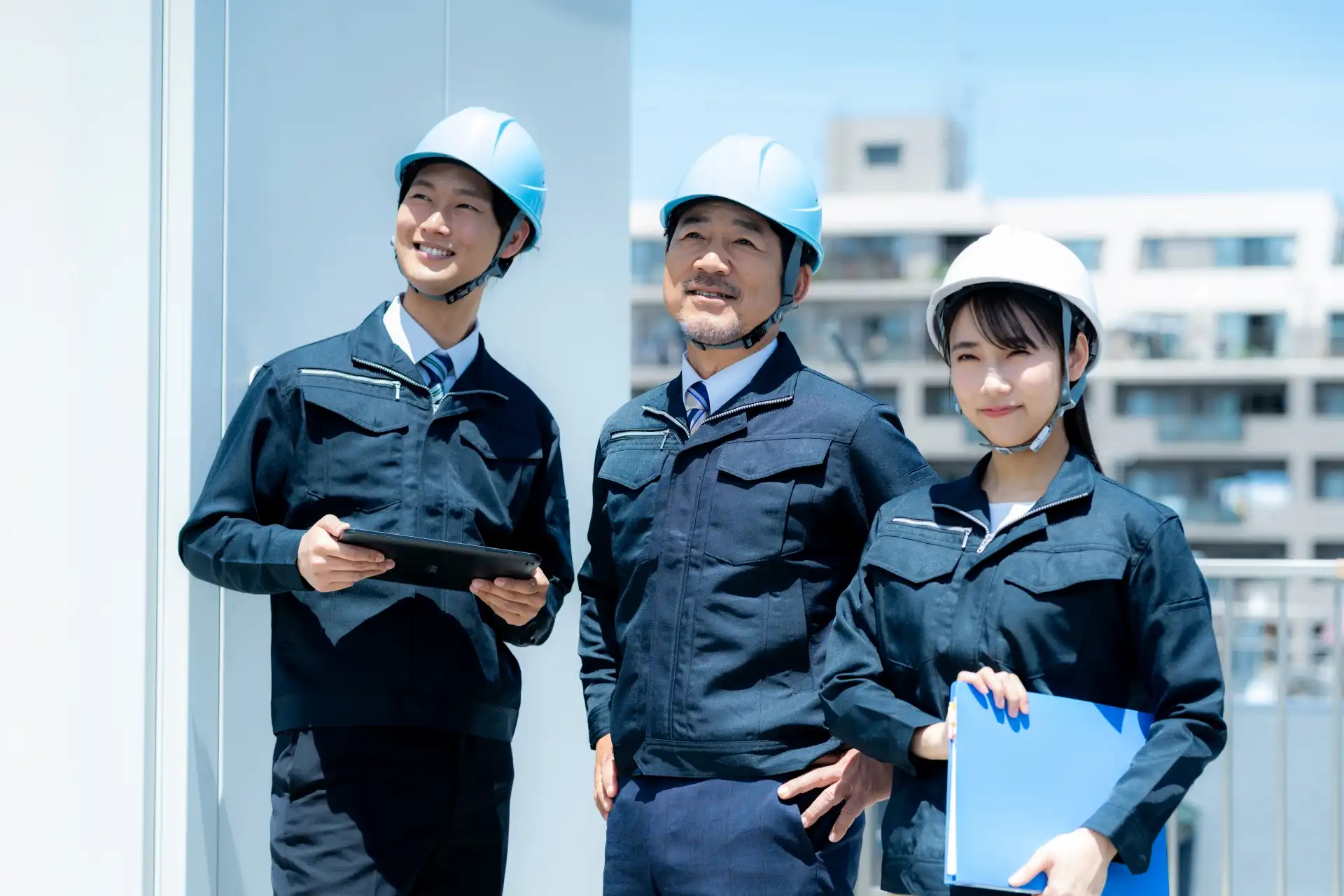 建設業向け営業代行会社おすすめ5選|支援範囲・料金・選び方を比較