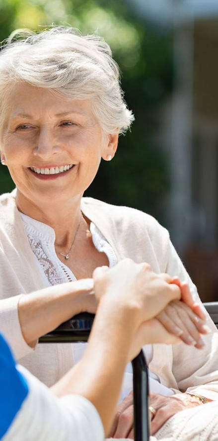 WhatsApp Image 2025-04-22 at 13.52.09 (4).jpeg