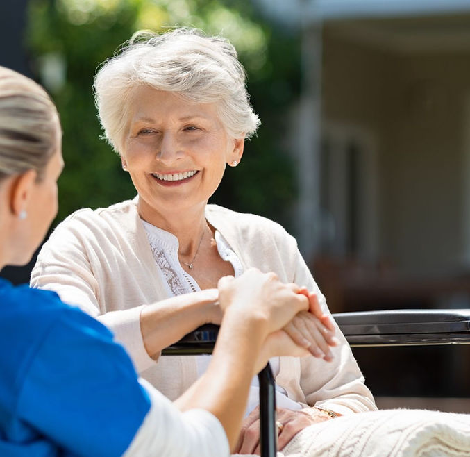 WhatsApp Image 2025-04-22 at 13.52.09 (4).jpeg