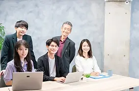 リードジェネレーション