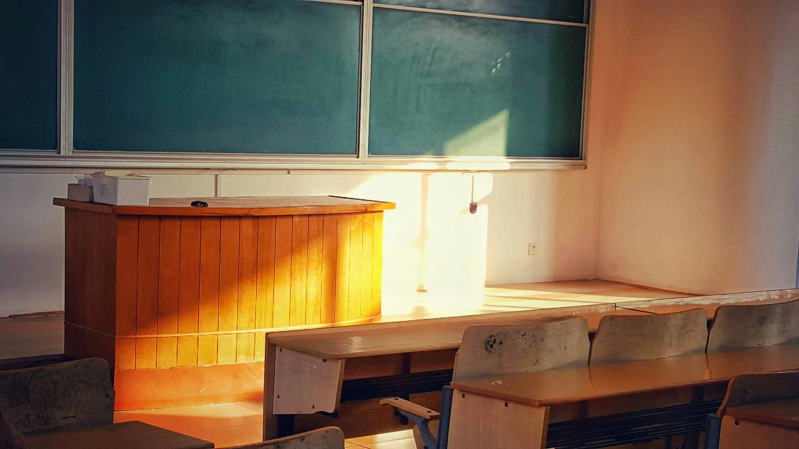 教育業界の営業代行おすすめ5社|学校・教育委員会・法人向けに比較