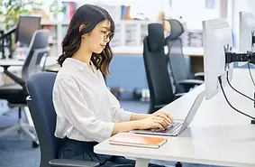 通販　営業代行　記事