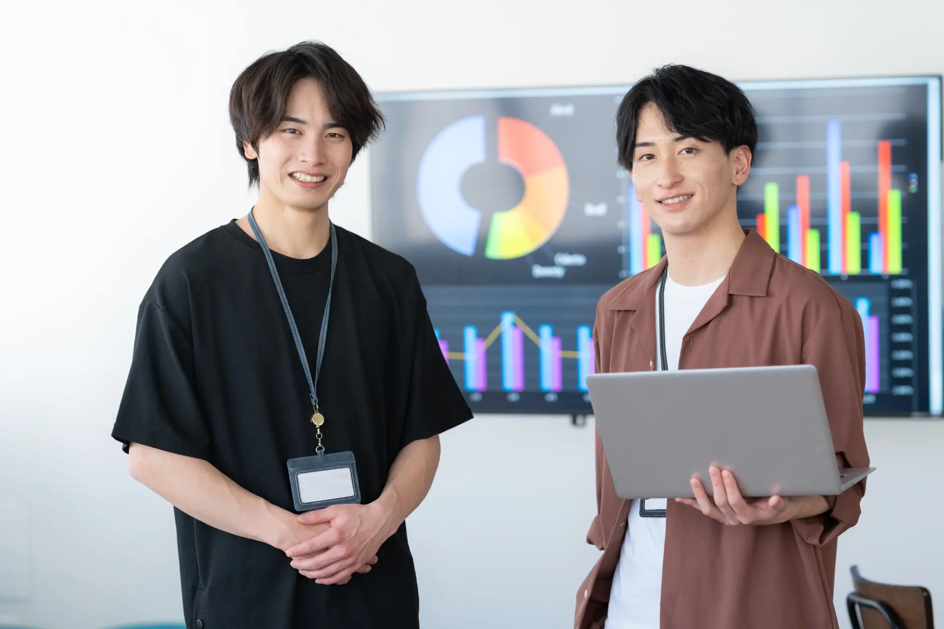 紹介営業とは?依頼のタイミング・紹介文の例・仕組み化する方法