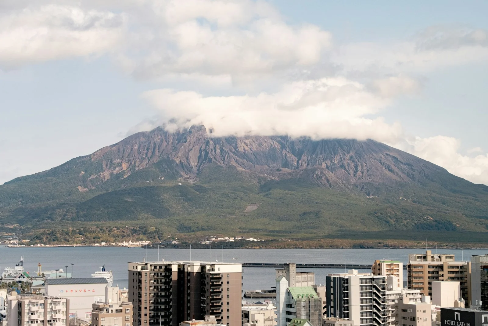 鹿児島の営業代行会社5選|地域特性・対応範囲・選び方