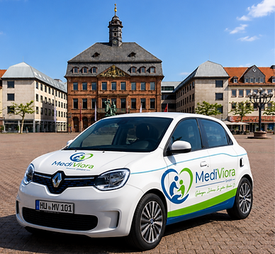 MediViora_Car_Hanau.png