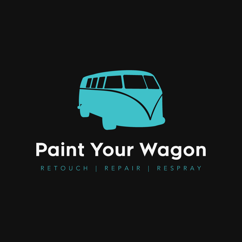 Join "Paint Your Wagon" on the Spaces by Wix App